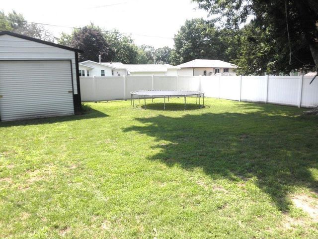 426 Poplar Street, Osage, IA 50461