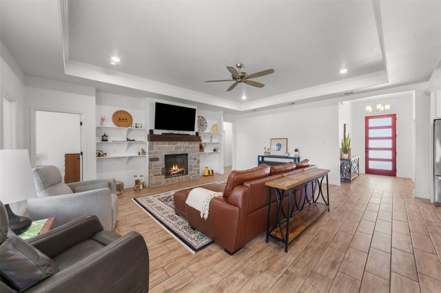 5779 Watusi DR, Belton, TX 76513