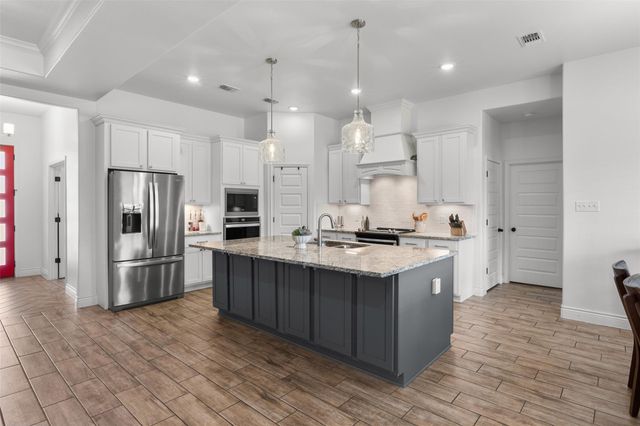 5779 Watusi DR, Belton, TX 76513