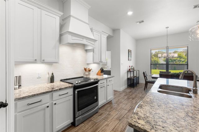 5779 Watusi DR, Belton, TX 76513