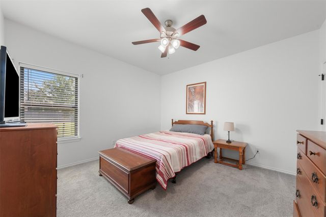 5779 Watusi DR, Belton, TX 76513