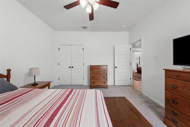 5779 Watusi DR, Belton, TX 76513