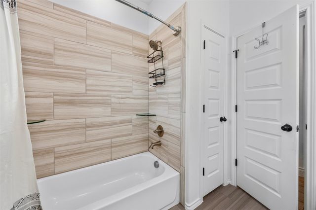 5779 Watusi DR, Belton, TX 76513