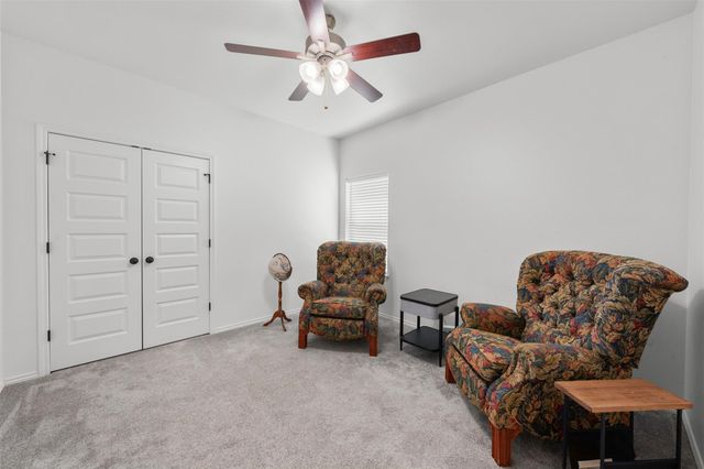5779 Watusi DR, Belton, TX 76513