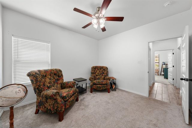 5779 Watusi DR, Belton, TX 76513
