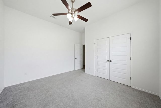5779 Watusi DR, Belton, TX 76513