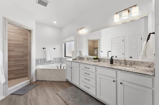 5779 Watusi DR, Belton, TX 76513