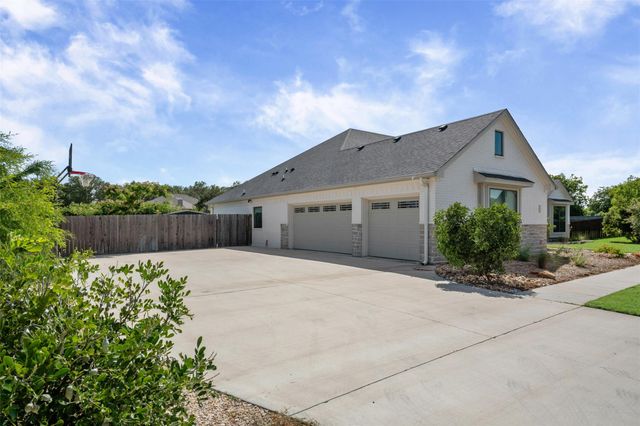 5779 Watusi DR, Belton, TX 76513