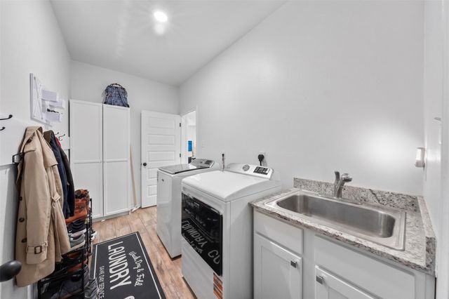 5779 Watusi DR, Belton, TX 76513