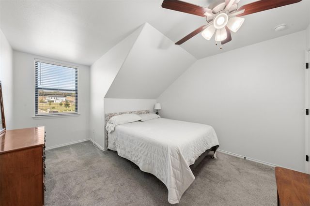 5779 Watusi DR, Belton, TX 76513