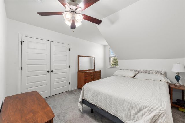 5779 Watusi DR, Belton, TX 76513