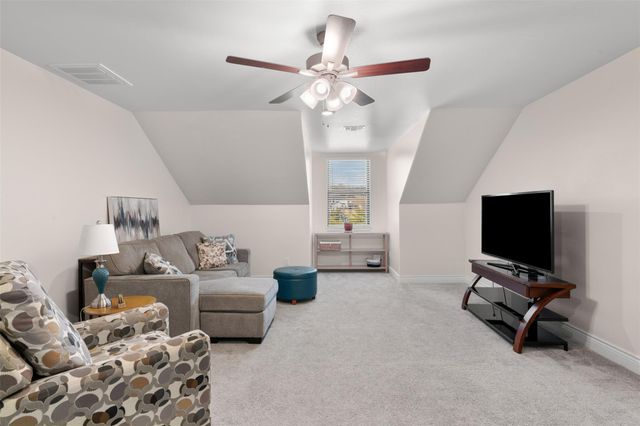 5779 Watusi DR, Belton, TX 76513