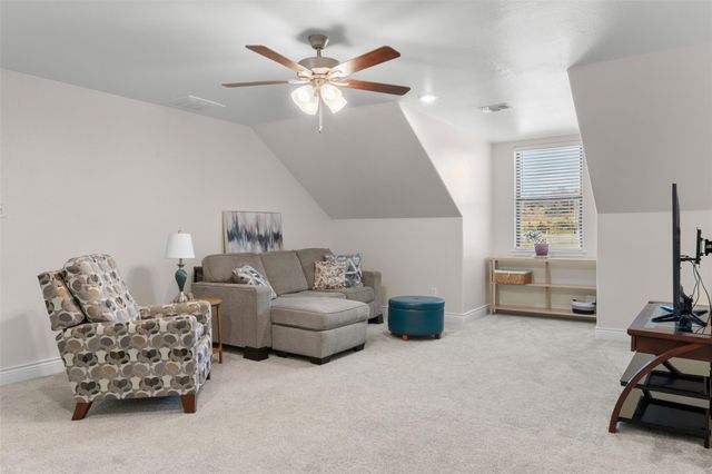 5779 Watusi DR, Belton, TX 76513