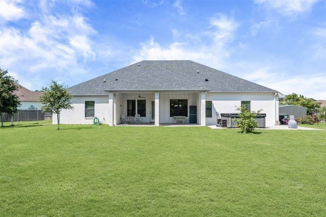 5779 Watusi DR, Belton, TX 76513