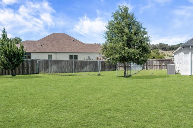 5779 Watusi DR, Belton, TX 76513