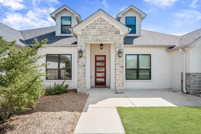 5779 Watusi DR, Belton, TX 76513