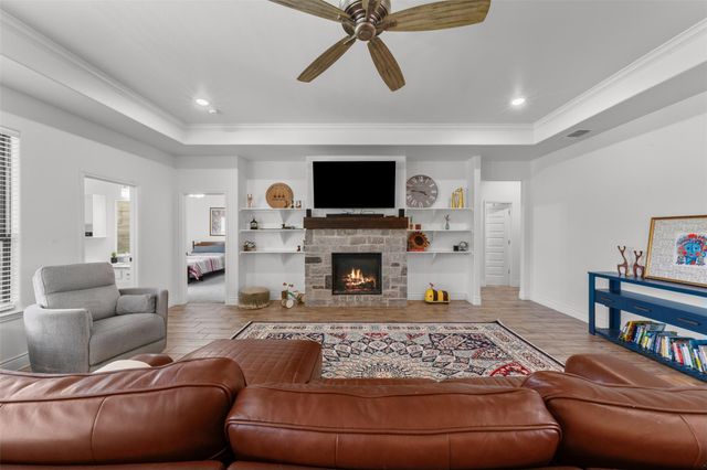 5779 Watusi DR, Belton, TX 76513