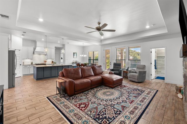 5779 Watusi DR, Belton, TX 76513