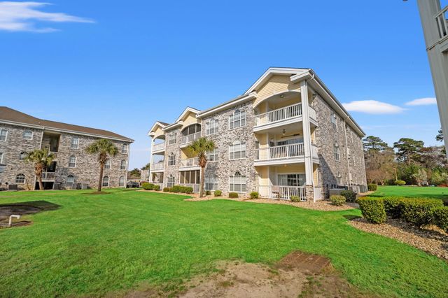 4687 Wild Iris Drive 303, Myrtle Beach, SC 29577