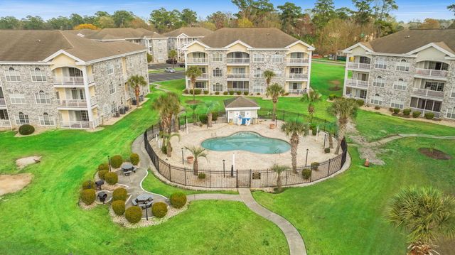 4687 Wild Iris Drive 303, Myrtle Beach, SC 29577