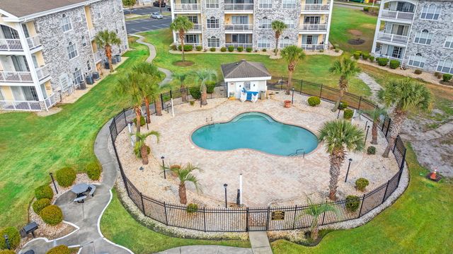 4687 Wild Iris Drive 303, Myrtle Beach, SC 29577