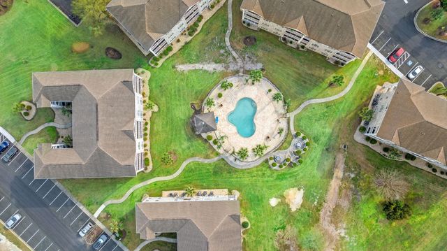 4687 Wild Iris Drive 303, Myrtle Beach, SC 29577