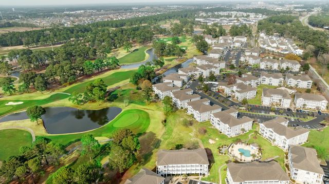 4687 Wild Iris Drive 303, Myrtle Beach, SC 29577