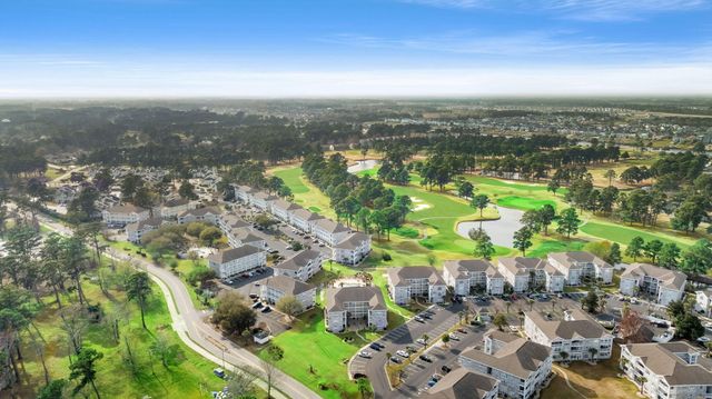 4687 Wild Iris Drive 303, Myrtle Beach, SC 29577