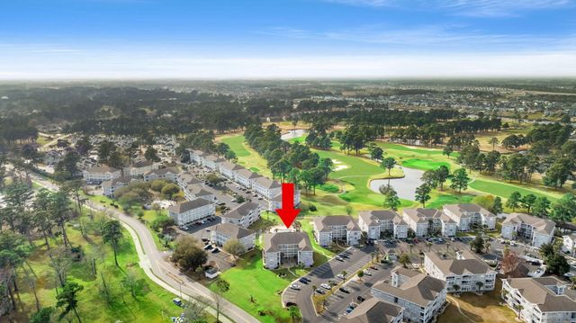 4687 Wild Iris Drive 303, Myrtle Beach, SC 29577