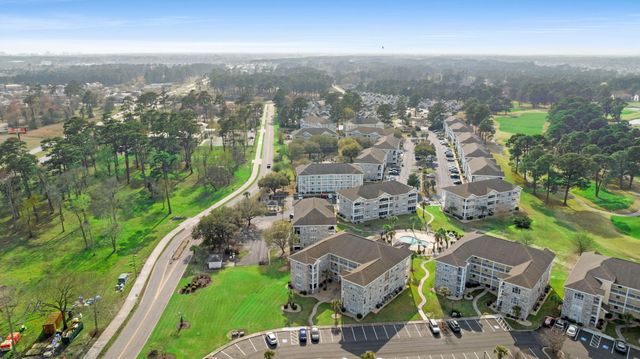 4687 Wild Iris Drive 303, Myrtle Beach, SC 29577
