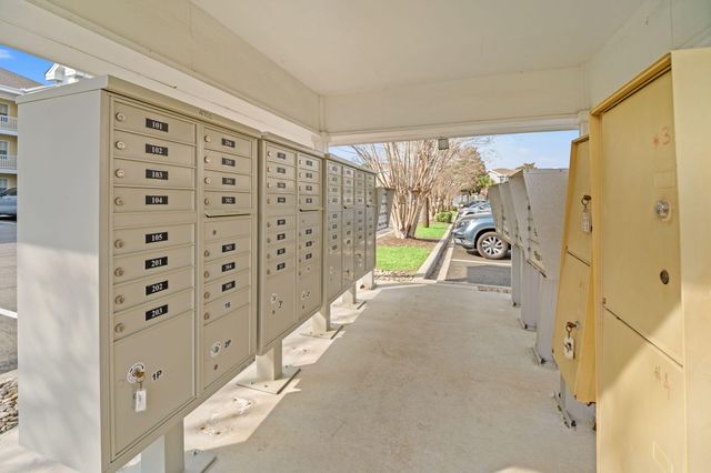 4687 Wild Iris Drive 303, Myrtle Beach, SC 29577