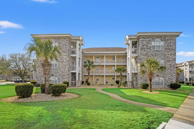 4687 Wild Iris Drive 303, Myrtle Beach, SC 29577