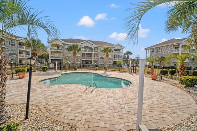 4687 Wild Iris Drive 303, Myrtle Beach, SC 29577