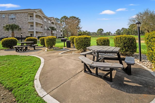 4687 Wild Iris Drive 303, Myrtle Beach, SC 29577