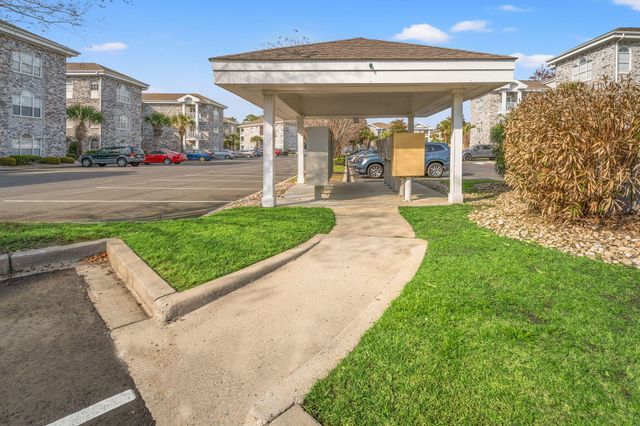 4687 Wild Iris Drive 303, Myrtle Beach, SC 29577