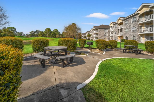 4687 Wild Iris Drive 303, Myrtle Beach, SC 29577