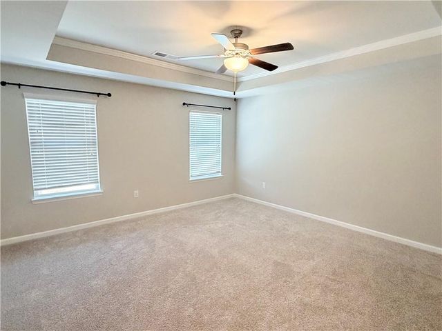 2104 Shetley Creek Dr, Norcross, GA 30071