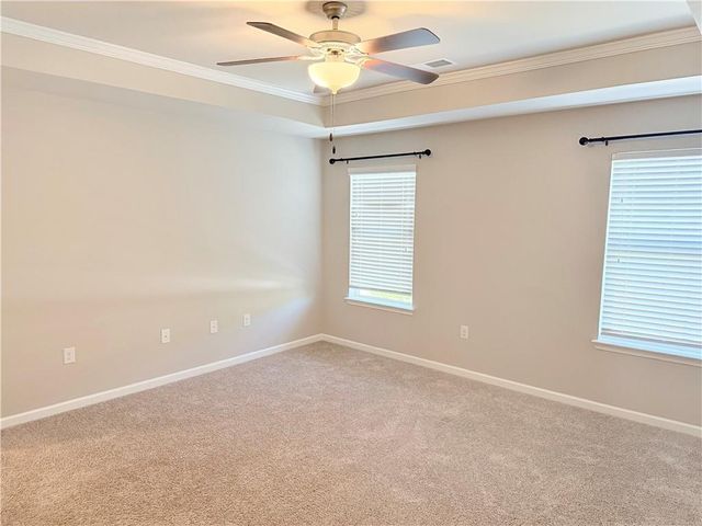 2104 Shetley Creek Dr, Norcross, GA 30071
