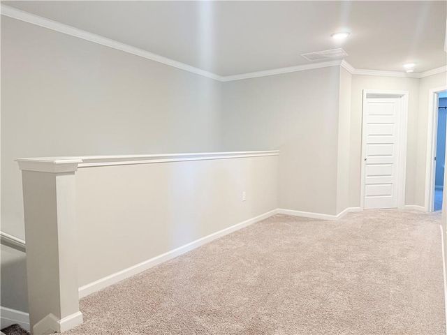2104 Shetley Creek Dr, Norcross, GA 30071