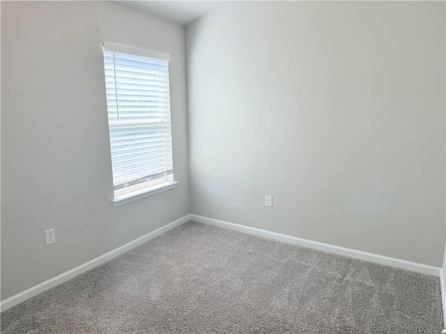 2104 Shetley Creek Dr, Norcross, GA 30071