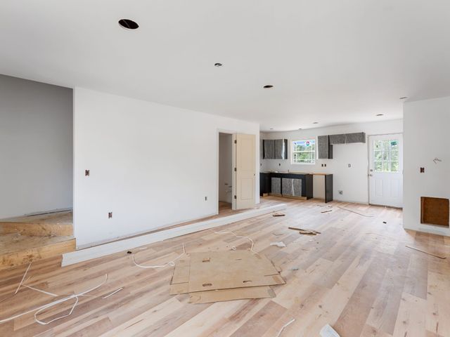 2923 Ingman Rd, Tracy City, TN 37387