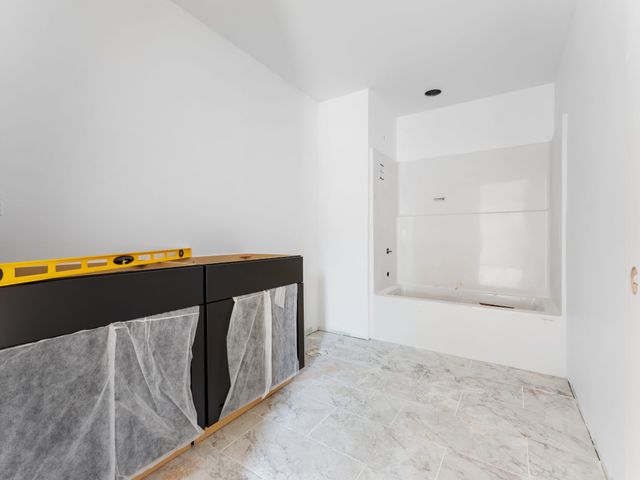2923 Ingman Rd, Tracy City, TN 37387