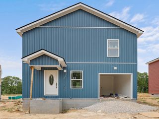 2923 Ingman Rd, Tracy City, TN 37387