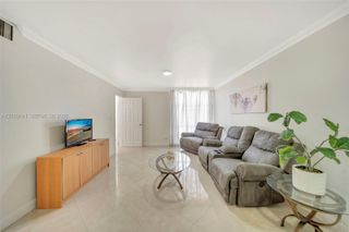 200 172nd Street 220, Sunny Isles Beach, FL 33160