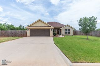 330 Hondo Road, Abilene, TX 79602