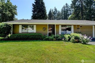 3300 SE Carpenter Road #101, Lacey, WA 98503