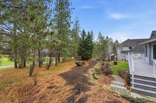 514 N DUNBARTON OAKS Ln, Liberty Lake, WA 99019