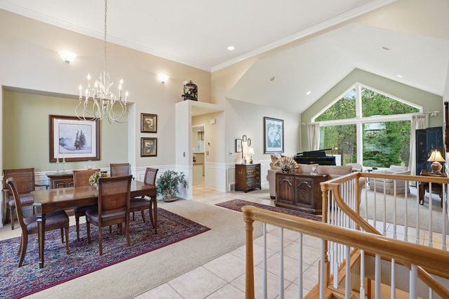 514 N DUNBARTON OAKS Ln, Liberty Lake, WA 99019