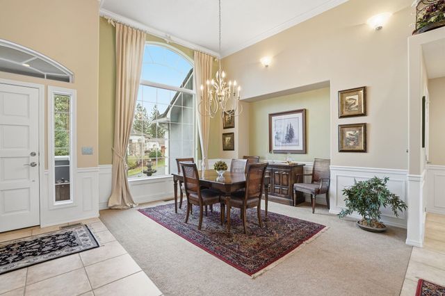 514 N DUNBARTON OAKS Ln, Liberty Lake, WA 99019