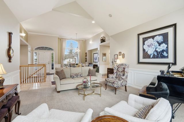 514 N DUNBARTON OAKS Ln, Liberty Lake, WA 99019